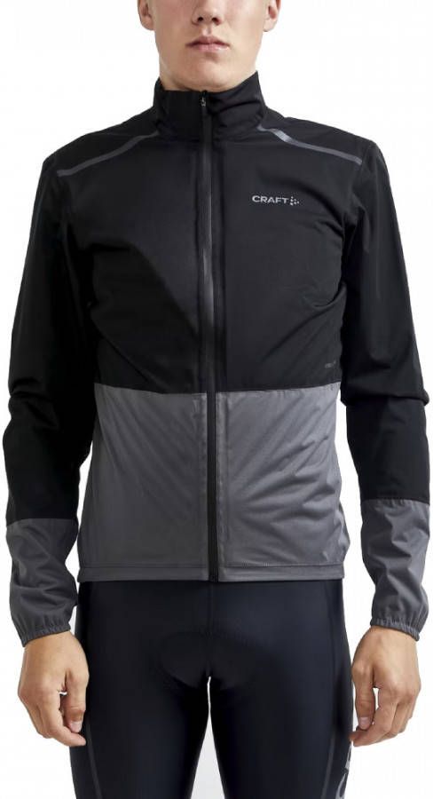 Craft Adv endur hydro