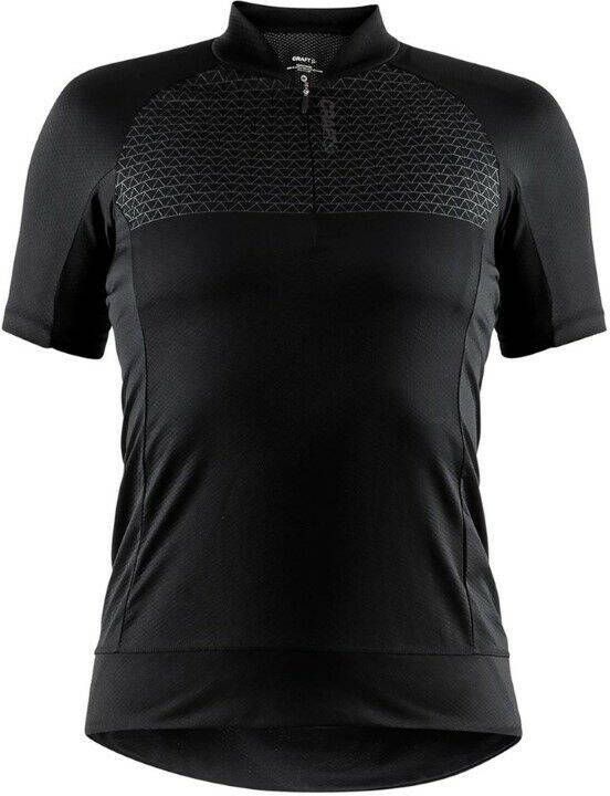 Craft Mist wind jkt w