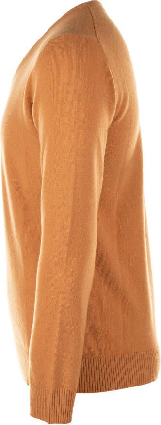 Salvatore Santoro Vesten Beige Dames