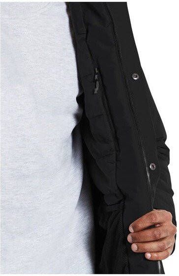 Didriksons Sebastian Winterjas Heren