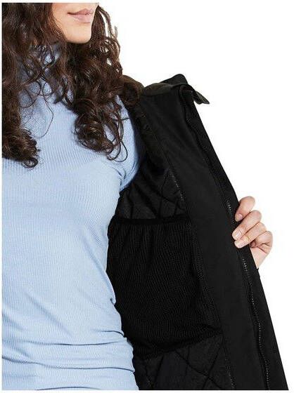 Didriksons 1913 Functionele jas Frida