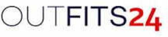 Hugo Boss Water repellent regular fit coat , Groen, Heren