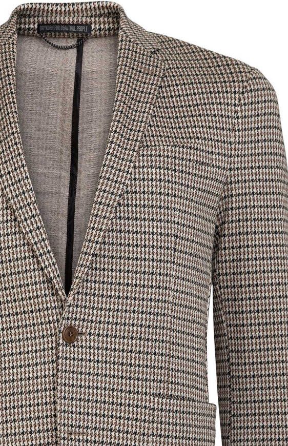 drykorn Mix &amp, Match Heren Colbert