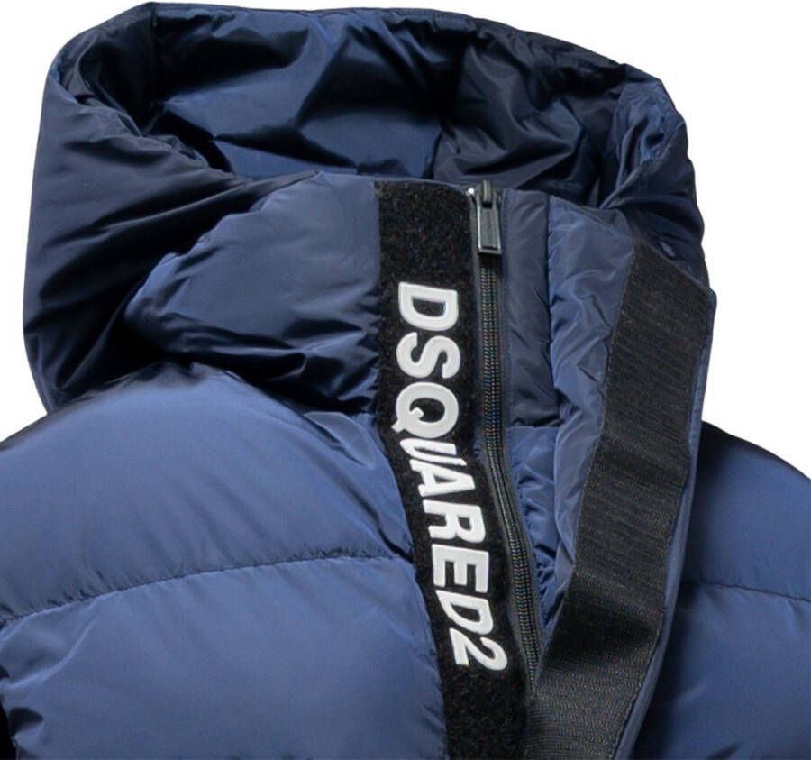 Dsquared2 Bodywarmer