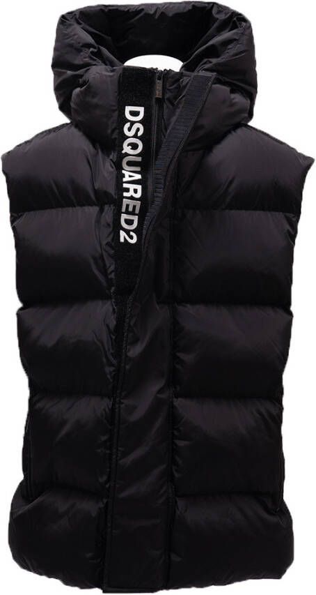 Dsquared2 Bodywarmer