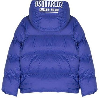 Dsquared2 D2j384u jack