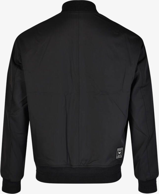 Emporio Armani 3l1bd8 1nanz