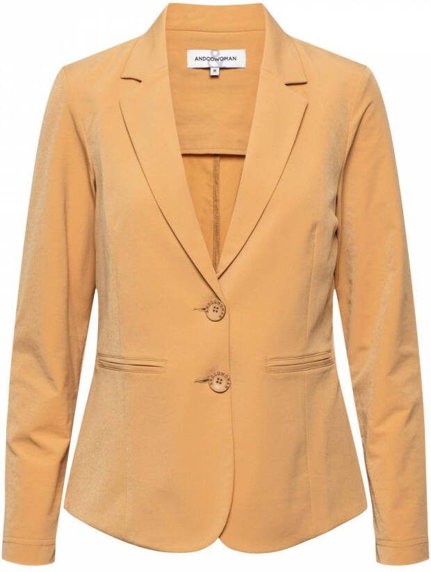 &Co Woman Phileine travel