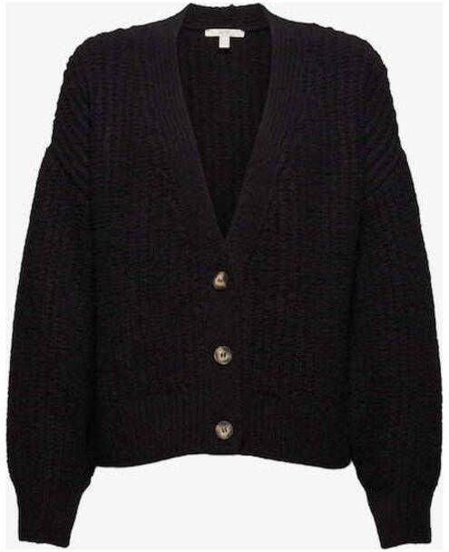 Esprit Cardigans