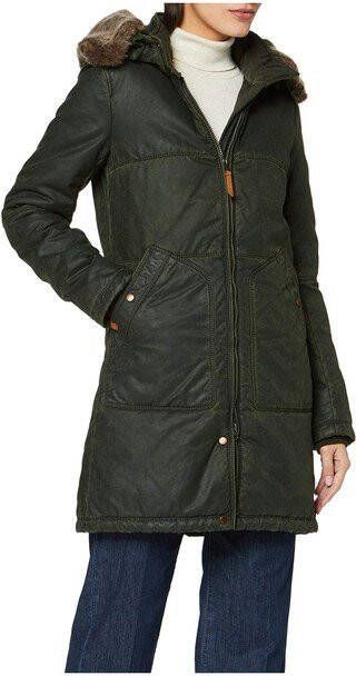 Esprit Kurzmä, ntel