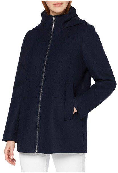 Esprit Outdoorjacken