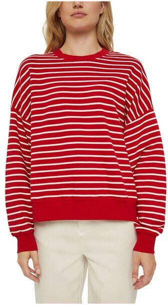 Esprit Pullover & strickjacken