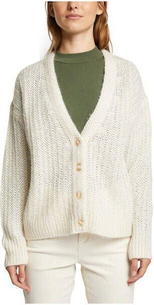 Esprit Pullover & strickjacken