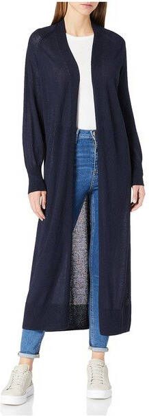 Esprit Pullover & strickjacken