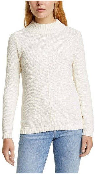 Esprit Pullover & strickjacken