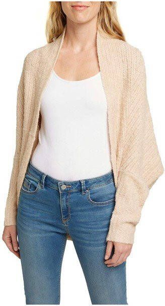 Esprit Strickjacken
