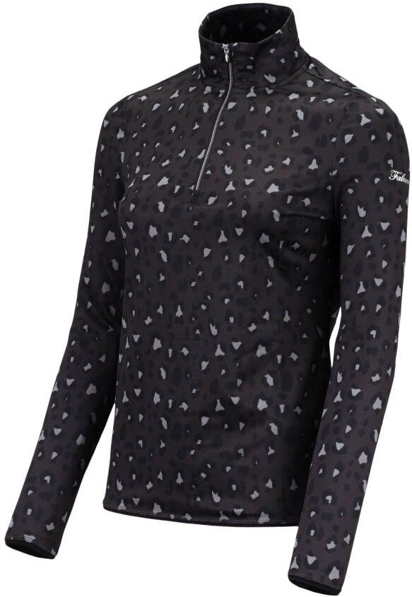 Falcon skipully Pantera antraciet