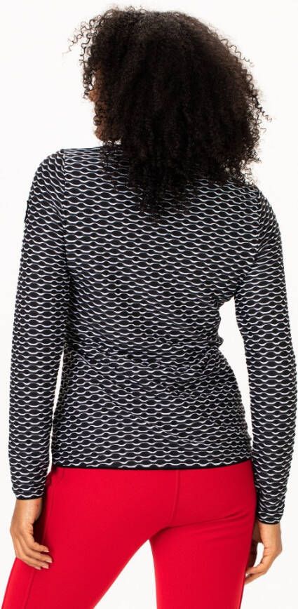 Falcon Agneta agneta22 b001