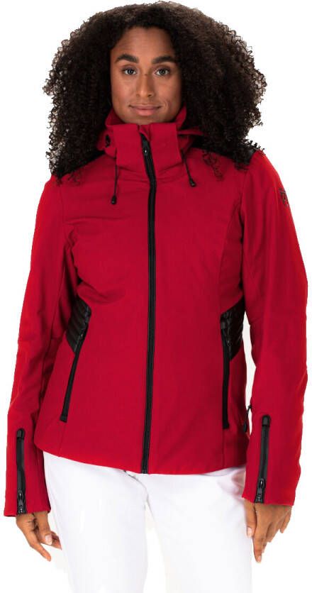 Falcon Ski jas dames