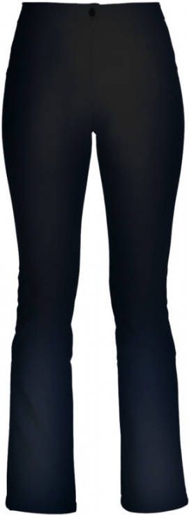 Falcon Softshell broek dames