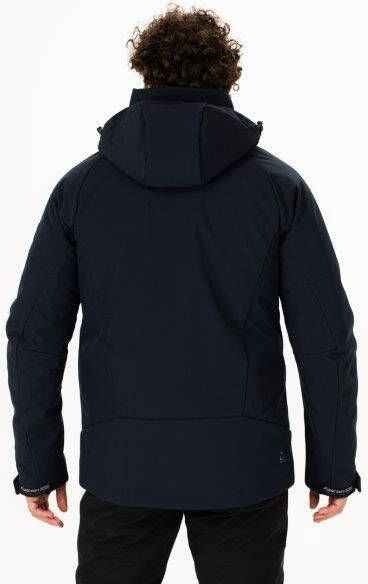 Falcon Spectro Junior