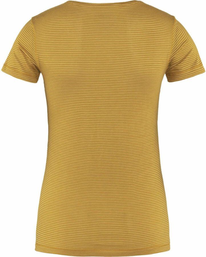 Fjä, llrä, ven abisko cool t shirt w