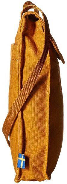 Fj&#xE4, llr&#xE4, ven Fjallr&#xE4, ven umh&#xE4, ngetaschen