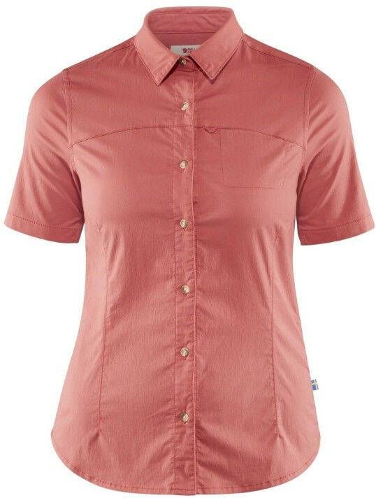 Fjä, llrä, ven Fjalraven high coast stretch ss w