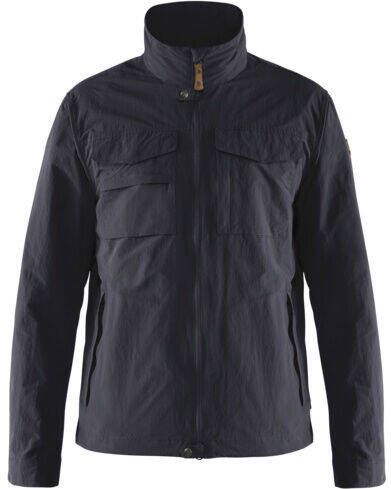 Fjä, llrä, ven Fjalraven travellers mt jacket