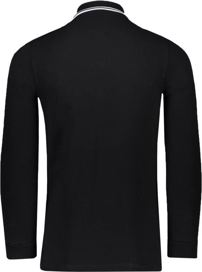 Barbour Gewatteerde Jassen Beige Dames