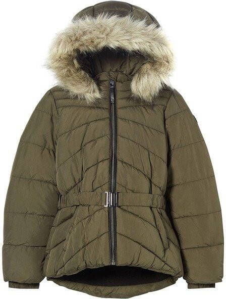 Garcia Jeans Jacken & mä, ntel