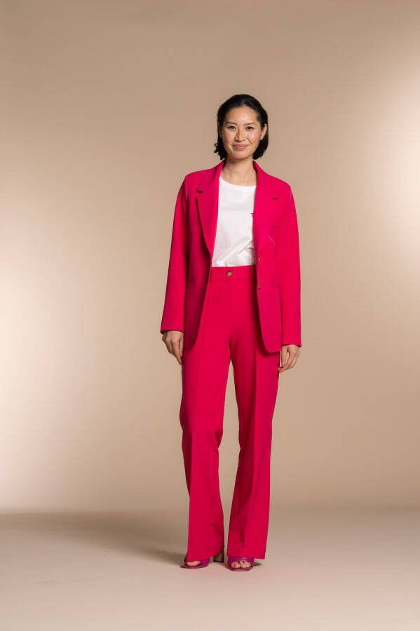 Geisha Blazer 35087 32