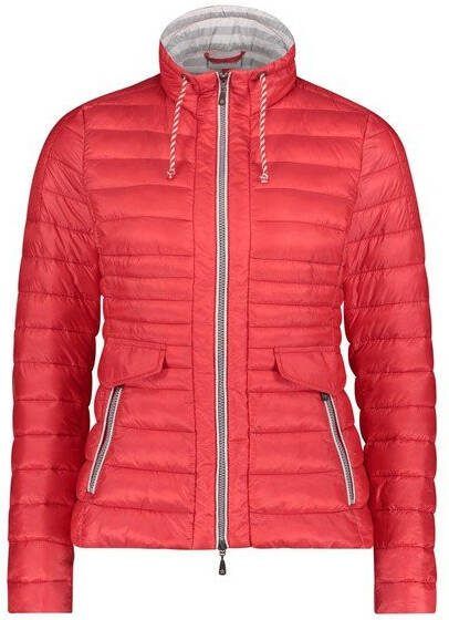 Gil Bret Outdoorjacken