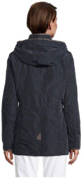 Gil Bret Outdoorjacken