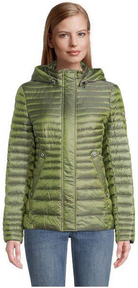 Gil Bret Outdoorjacken