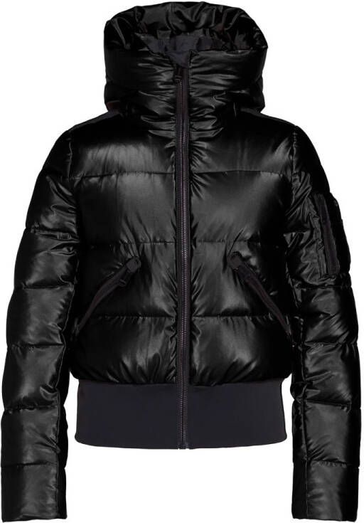 Goldbergh Bombardino