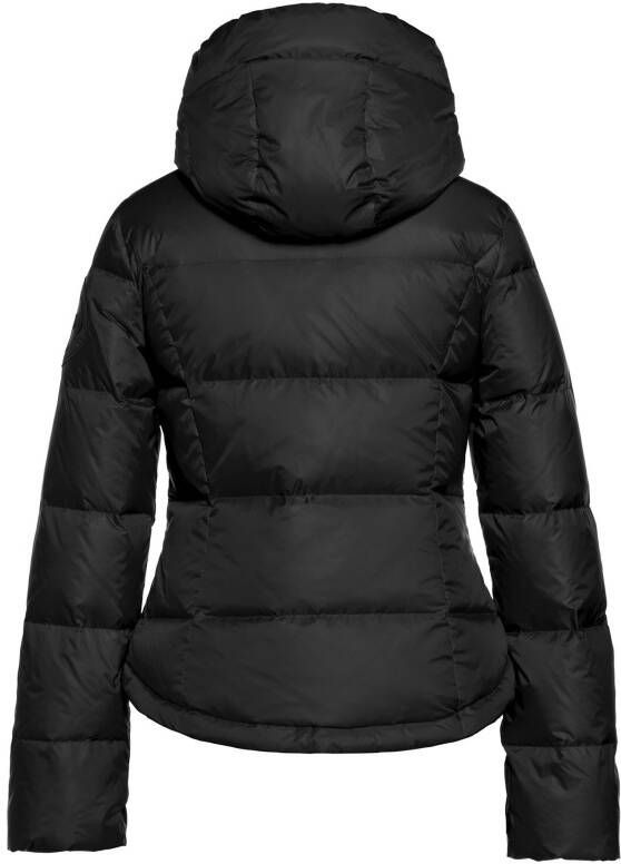 Goldbergh chill jakcet