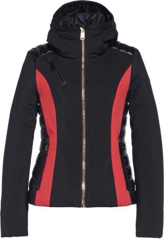 Goldbergh classy jacket