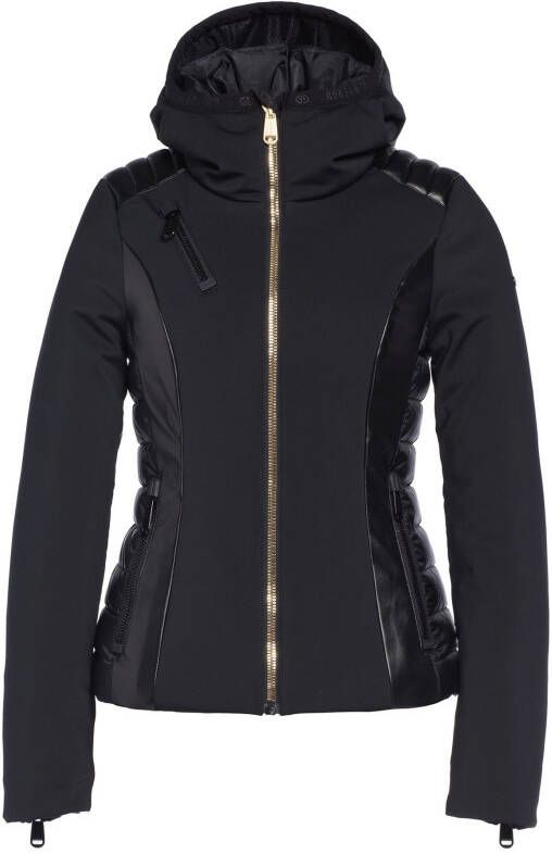 Goldbergh classy jacket