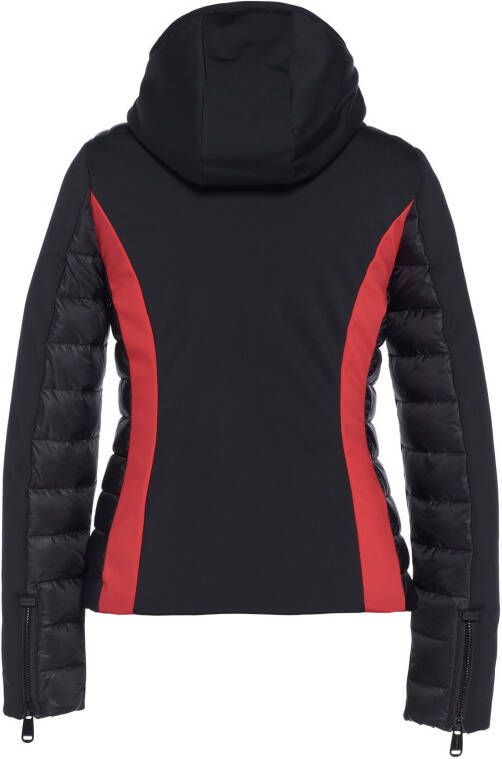 Goldbergh classy jacket