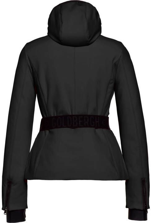 Goldbergh Ski jas dames