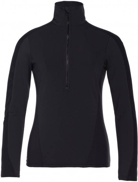 Goldbergh jasmin pully ls