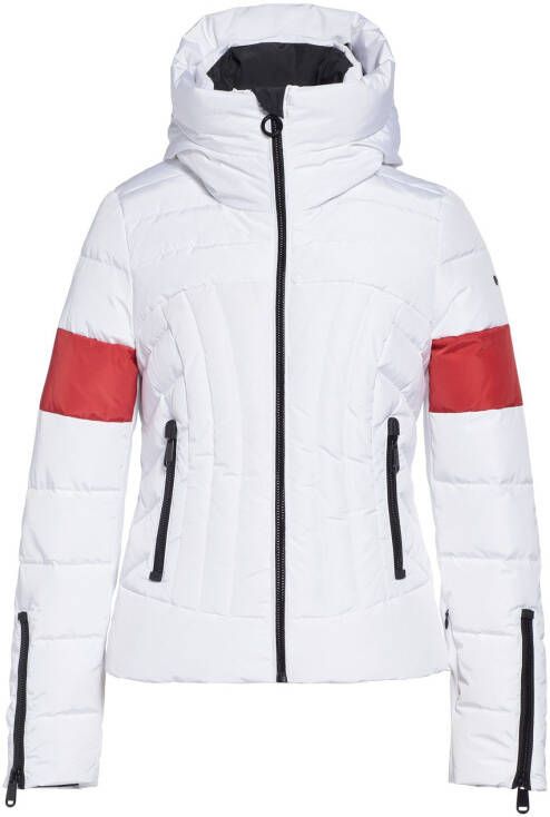 Goldbergh jungfrau jacket