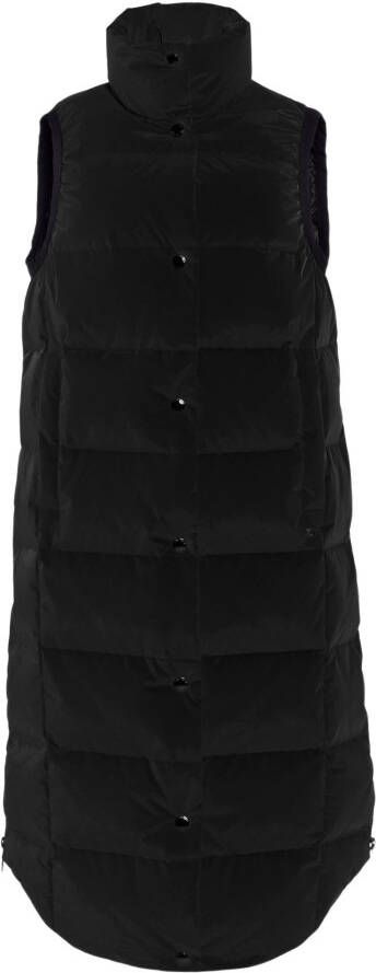 Goldbergh Megan bodywarmer