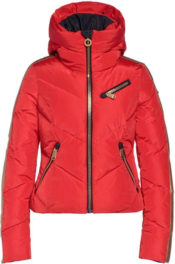 Goldbergh Montd'or ski jas