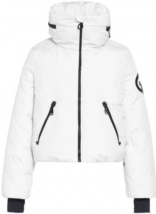 Goldbergh porter jacket