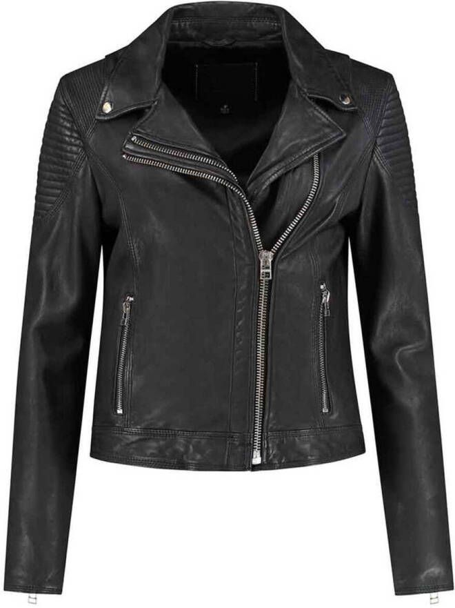 Goosecraft Jasje 100001013 gc aaliyah