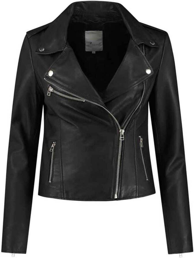 Goosecraft Jasje 100001014 gc julia