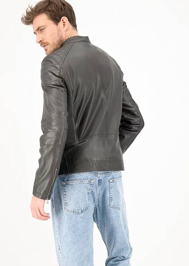 Goosecraft Jasje 100002010 jacket965