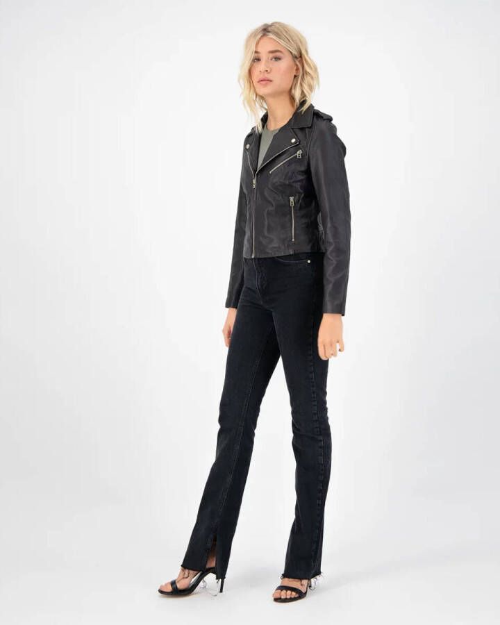 Goosecraft Jack 102081009 nadine biker